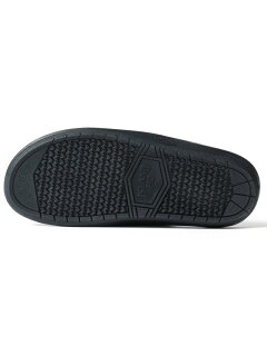 Shower Sandals 11-33-0596-232: Sole Shower Sandals 11-33-0596-232: Sole