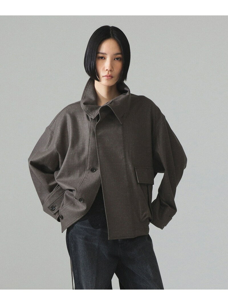 商品画像2