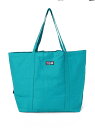 BEAMS MEN patagonia / ALL DAY TOTE ビームス メン【送料無料】