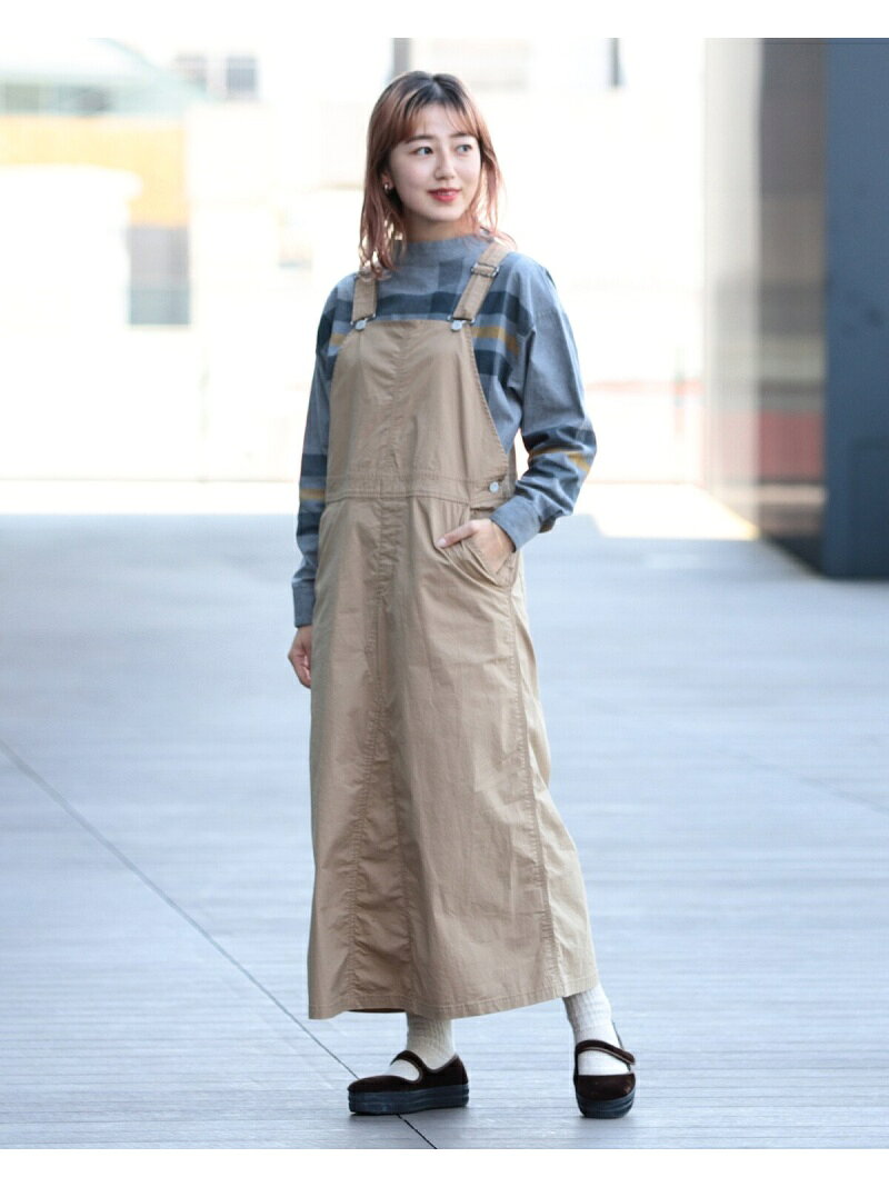 163 8 Beams Boy ビームス ウイメン ワンピース シャツワンピース ネイビー ベージュ お買い得 高品質 好評を持っているおもちゃなどはリーズナブルな価格で通販中 インテリア 寝具 収納 インナー 下着 ナイトウェアを送料無料セール 激安大特価 新作