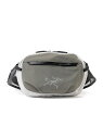 ARC TERYX Arro Waist Pack BEAMS ビームス メン バッグ ボディバッグ・ウエストポーチ Rakuten Fashion 