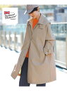 Traditional Weatherwear / Malton t[h OR[g CObY Demi-Luxe BEAMS f~NX r[X WPbgEAE^[ ̑̃WPbgEAE^[ ubNyz[Rakuten Fashion]