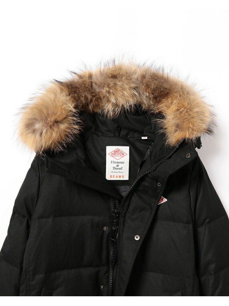 再再販 Fashion Danton Ray Beams 別注 フード ダウン コート Ray Beams ビームス ウイメン コート ジャケット コート ジャケットその他 ネイビー ブラック Beams ビームス Www Meliore Ca 再再販 Fashion Danton Ray Beams 別注 フード ダウン コート Ray Beams ビームス ウイメン コート ジャケット コート ジャケットその他 ネイビー ブラック Beams ビームス Www Meliore Ca