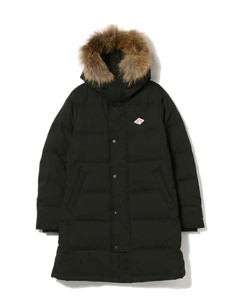 再再販 Fashion Danton Ray Beams 別注 フード ダウン コート Ray Beams ビームス ウイメン コート ジャケット コート ジャケットその他 ネイビー ブラック Beams ビームス Www Meliore Ca 再再販 Fashion Danton Ray Beams 別注 フード ダウン コート Ray Beams ビームス ウイメン コート ジャケット コート ジャケットその他 ネイビー ブラック Beams ビームス Www Meliore Ca