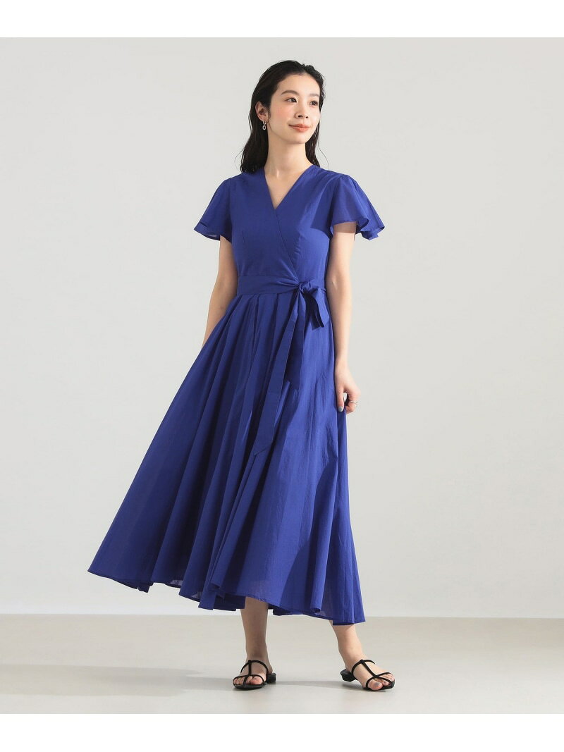 楽天市場】mariha マドモアゼルの通販