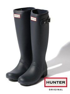 HUNTER / ޤꤿ 쥤֡ ϥ󥿡쥤󥰥å ե Ray BEAMS ӡॹ  塼 ˡ ͥӡ̵[Rakuten Fashion]