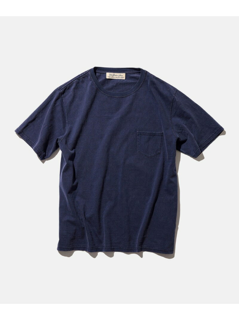 楽天市場】レミレリーフ ポケット tシャツの通販 楽天市場】レミレリーフ ポケット tシャツの通販