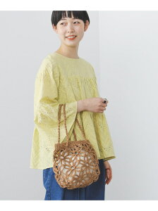 BEAMS HEART / ե ڡѡ Хå BEAMS HEART WOMEN ӡॹ ϡ Хå ¾ΥХå ١ ֥饦 ۥ磻  ꡼̵[Rakuten Fashion]