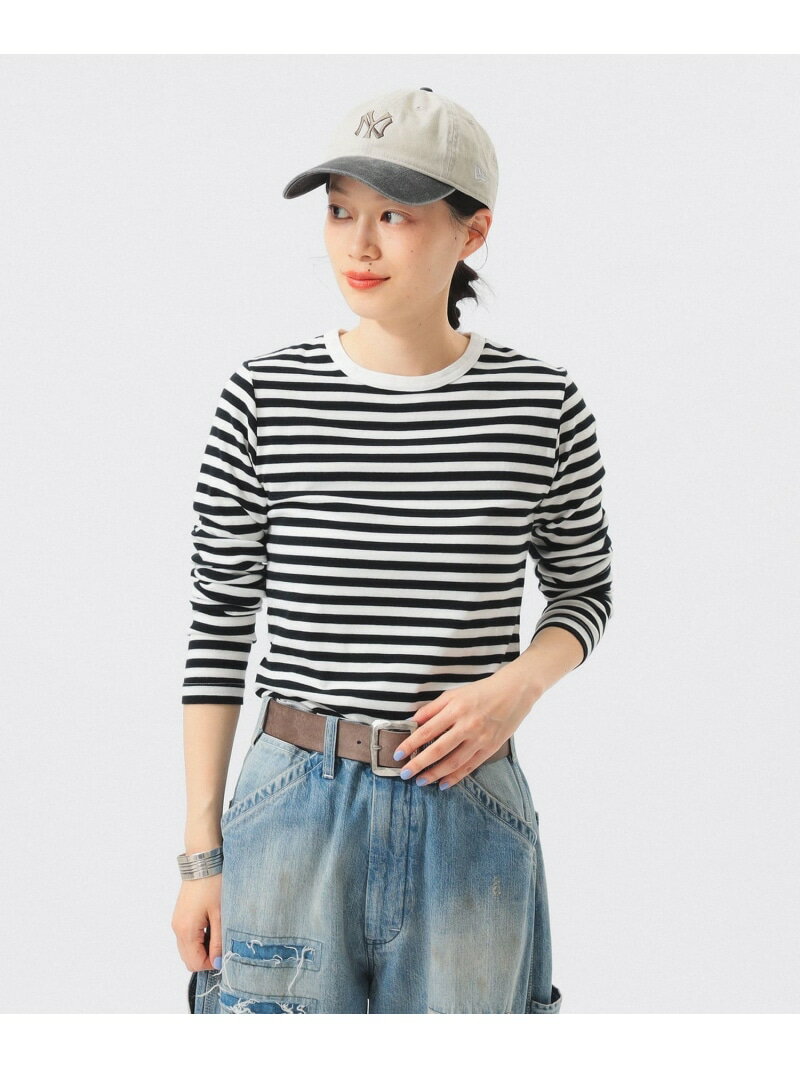 安いBEAMS BOY Tシャツの通販商品を比較 | ショッピング情報のオークファン 安いBEAMS BOY Tシャツの通販商品を比較 | ショッピング情報のオークファン