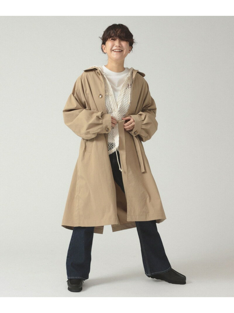 楽天市場】beams boy / ソロテックス m-65 パーカの通販 楽天市場】beams boy / ソロテックス m-65 パーカの通販