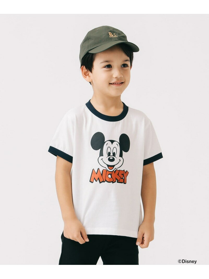 楽天市場】beams ミッキーの通販 楽天市場】beams ミッキーの通販