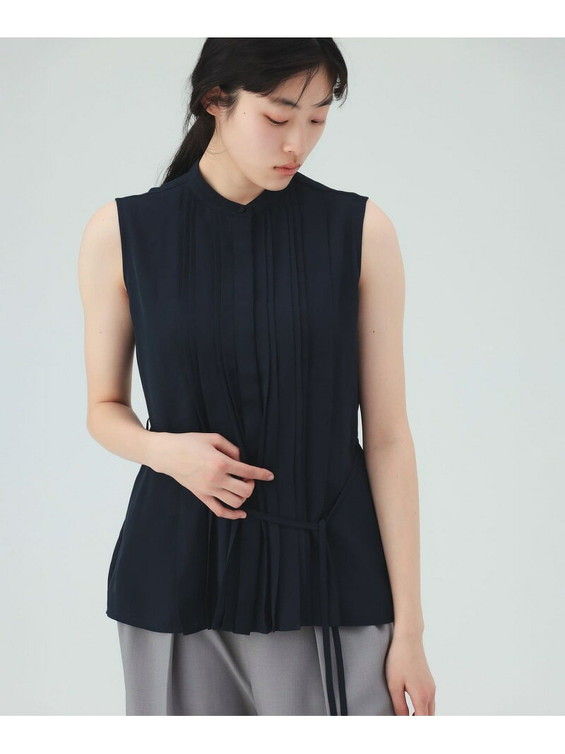 楽天市場】beams design（レディースファッション）の通販