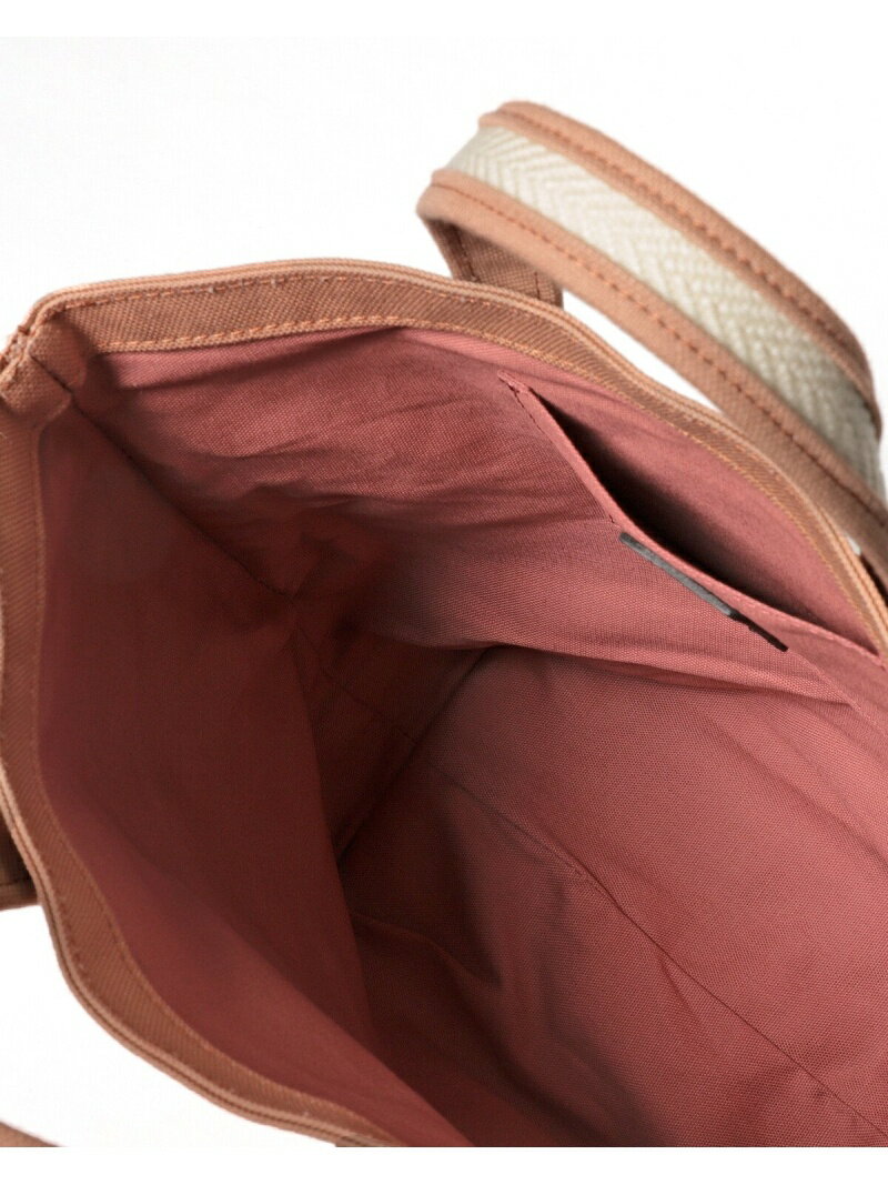 限定製作 Nomadis Arles Petit トートバック Demi Luxe Beams デミルクス ビームス バッグ トートバッグ ブラック 先行予約 送料無料 Fashion 楽天 Rumyed Com 限定製作 Nomadis Arles Petit トートバック Demi Luxe Beams デミルクス ビームス バッグ トートバッグ ブラック 先行予約 送料無料 Fashion 楽天 Rumyed Com