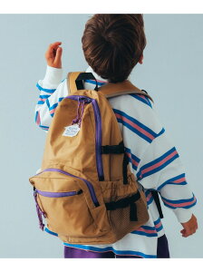 KID'S PACKERS * ɤ ӡॹ /  å å(11L) ɤ ӡॹ ɥ ӡॹ Хå åХåѥå ١ ֥å ꡼̵[Rakuten Fashion]