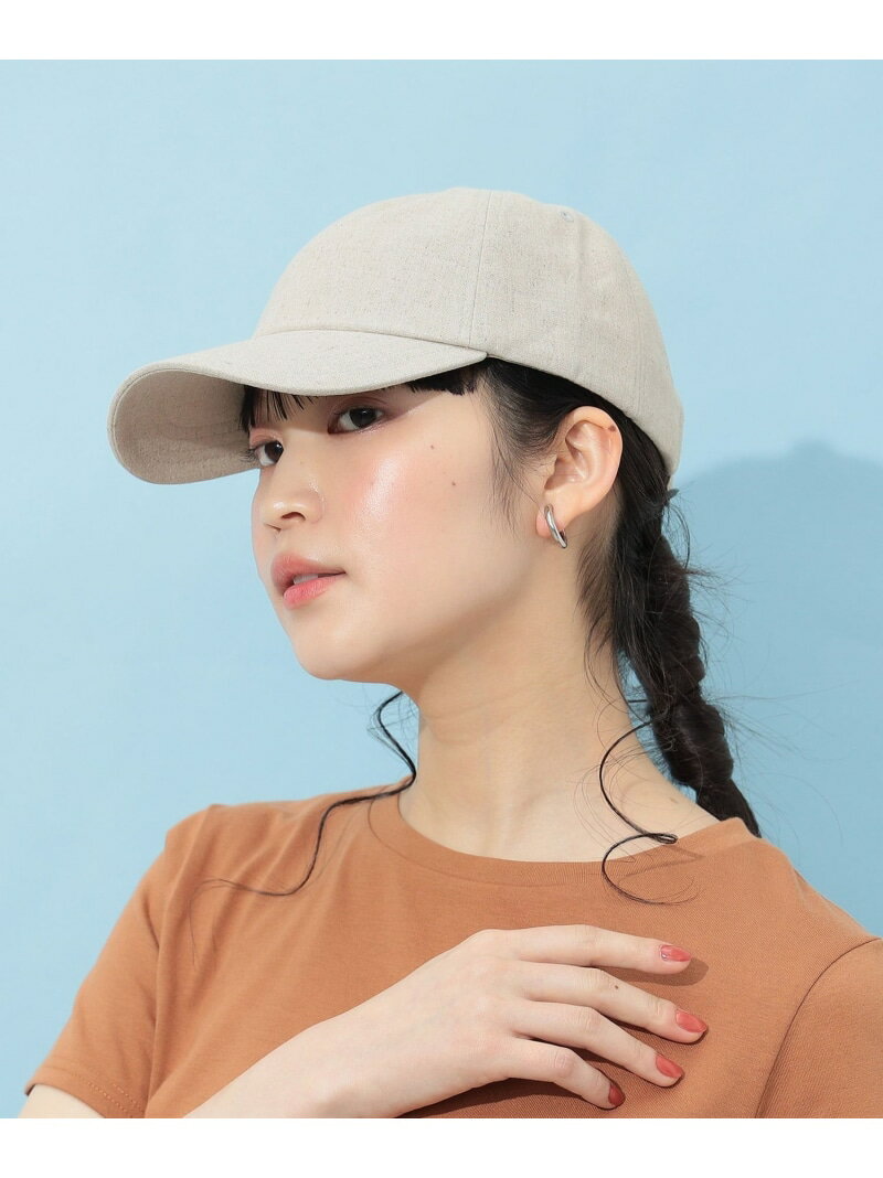 BEAMS HEART / ͥ å BEAMS HEART WOMEN ӡॹ ϡ ˹ å ۥ磻 졼 ֥饦 ꡼ ֥롼[Rakuten Fashion]