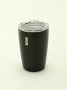 MiiR MiiR / タンブラー 6オンス <新着> ビームス メン