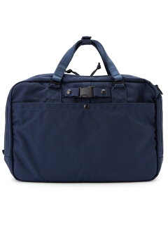 Neo B4 Liner 11-61-0943-106: Navy Neo B4 Liner 11-61-0943-106: Navy