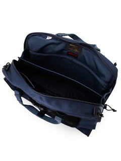 Neo B4 Liner 11-61-0943-106: Navy Neo B4 Liner 11-61-0943-106: Navy