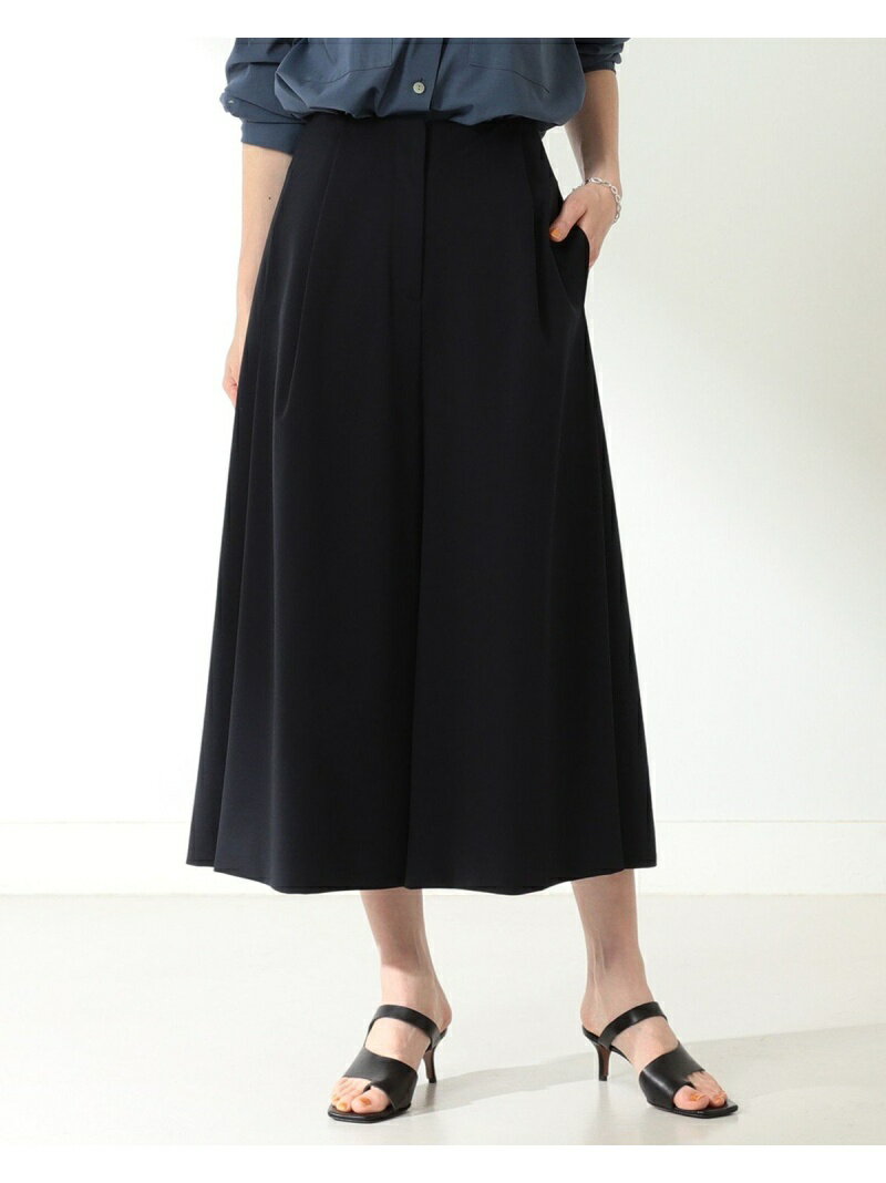 送料無料快眠パジャマ Demi Luxe Beams ポンチタック ワイドパンツ Demi Luxe Beams デミルクス ビームス パンツ ジーンズ クロップド 半端丈パンツ ネイビー ブラック 送料無料 Rakuten Fashion 即納 ボトムスレディースファッション Insolite Guadeloupe Voyage Com 送料無料快眠パジャマ Demi Luxe Beams ポンチタック ワイドパンツ Demi Luxe Beams デミルクス ビームス パンツ ジーンズ クロップド 半端丈パンツ ネイビー ブラック 送料無料 Rakuten Fashion 即納 ボトムスレディースファッション Insolite Guadeloupe Voyage Com