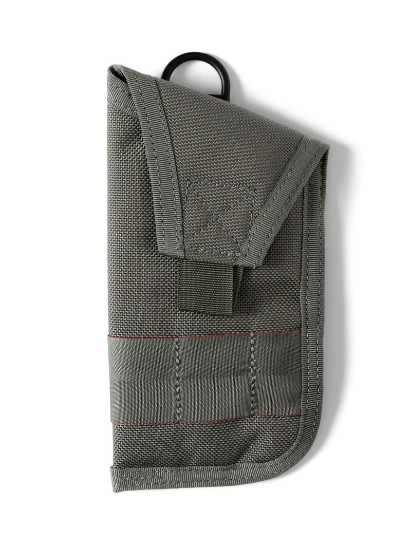 楽天市場】briefing beams plusの通販