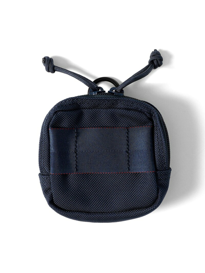 楽天市場】briefing beams plusの通販