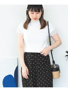 BEAMS HEART / µ졼 ϥͥåץ륪С BEAMS HEART WOMEN ӡॹ ϡ ȥåץ ˥å ֥饦 ͥӡ̵[Rakuten Fashion]