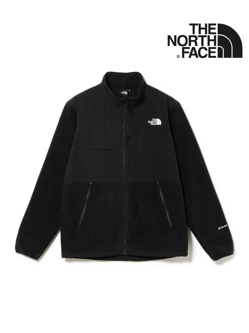 楽天市場】the north face beams マウンテンパーカーの通販