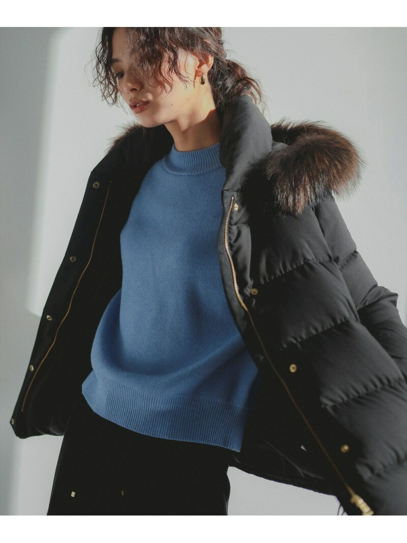楽天市場】b:ming by beams / 河田フェザー ロング ダウンの通販 楽天市場】b:ming by beams / 河田フェザー ロング ダウンの通販