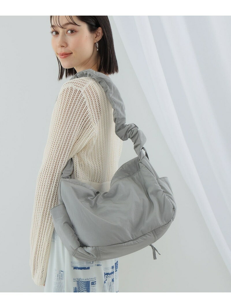 Ray BEAMS / ʥ  Хå Ray BEAMS ӡॹ  Хå Хå ١ ֥å̵[Rakuten Fashion]