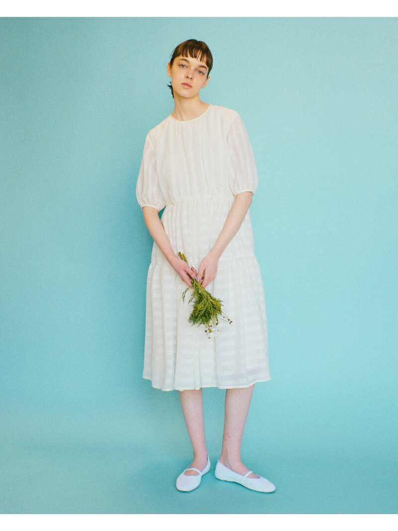 コンビニ受取対応商品 Sale 10 Off Carolina Glaser シャドーボーダー ティアードワンピース Carolina Glaser カロリナ グレイサー ワンピース シャツワンピース ブラック Rba E 送料無料 Fashion 人気絶頂 Indiatribune Com コンビニ受取対応商品 Sale 10 Off Carolina Glaser シャドーボーダー ティアードワンピース Carolina Glaser カロリナ グレイサー ワンピース シャツワンピース ブラック Rba E 送料無料 Fashion 人気絶頂 Indiatribune Com