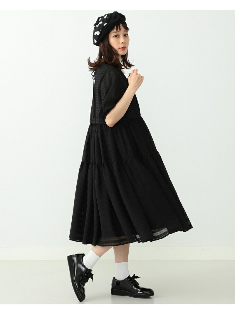 コンビニ受取対応商品 Sale 10 Off Carolina Glaser シャドーボーダー ティアードワンピース Carolina Glaser カロリナ グレイサー ワンピース シャツワンピース ブラック Rba E 送料無料 Fashion 人気絶頂 Indiatribune Com コンビニ受取対応商品 Sale 10 Off Carolina Glaser シャドーボーダー ティアードワンピース Carolina Glaser カロリナ グレイサー ワンピース シャツワンピース ブラック Rba E 送料無料 Fashion 人気絶頂 Indiatribune Com