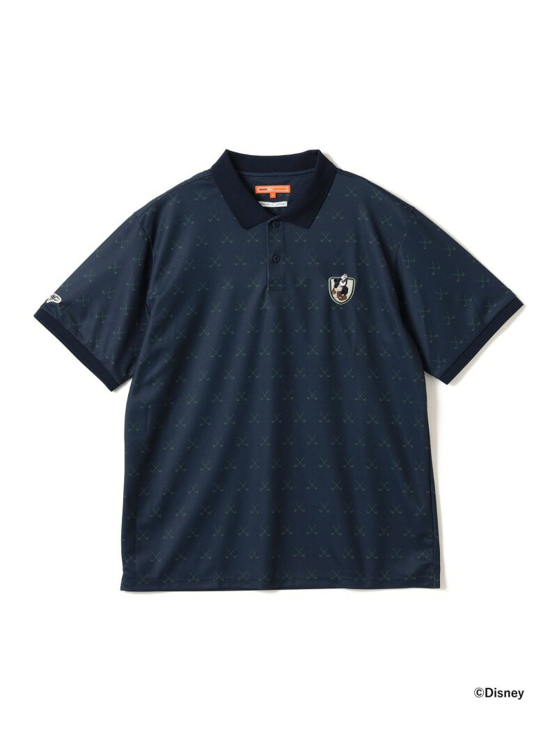 楽天市場】beams ミッキーの通販