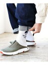 BEAMS JAPAN / ʒ ʊw \bNX Vol.2 BEAMS JAPAN r[X Wp CEbOEFA C zCg IW lCr[[Rakuten Fashion]