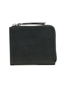 SLOW * BEAMS /  Coin Wallet BEAMS MEN ӡॹ  ۡݡ  ֥å ֥饦̵[Rakuten Fashion]