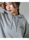 【SALE/40%OFF】Les Petits Basics / Cafe & croissant フ-ディー Demi-Luxe BEAMS デミルクス ビー...