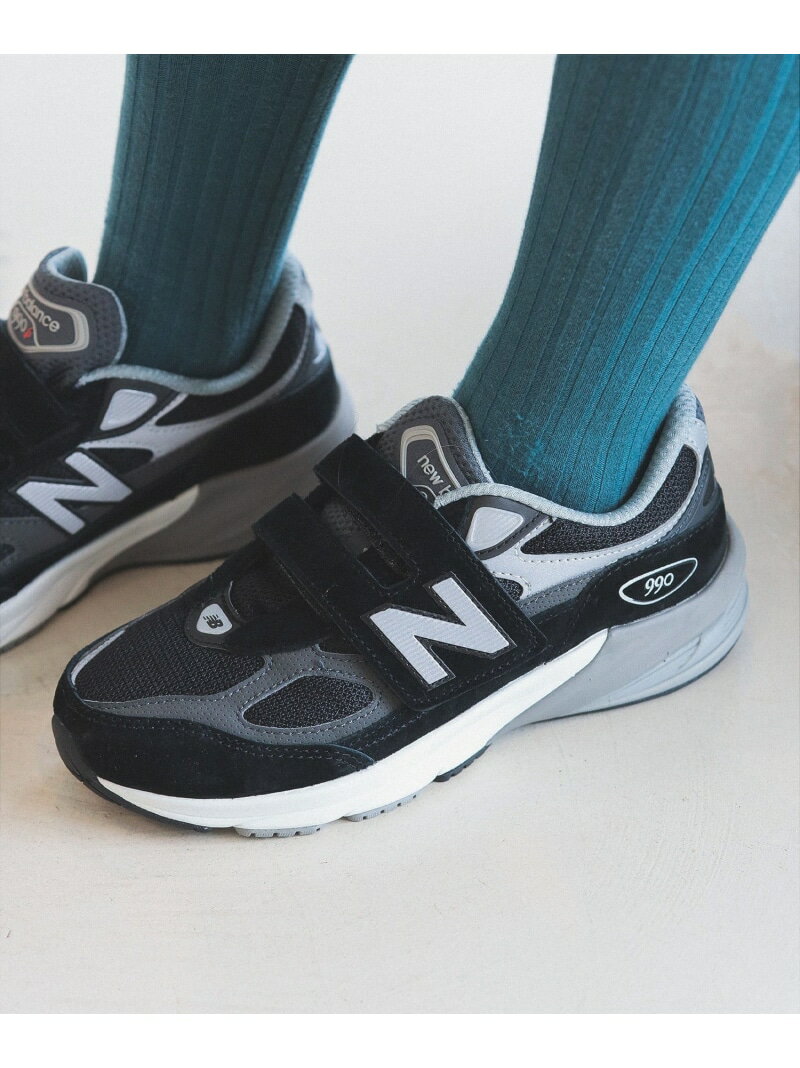 楽天市場】new balance 990(ブランドビームス)の通販 楽天市場】new balance 990(ブランドビームス)の通販