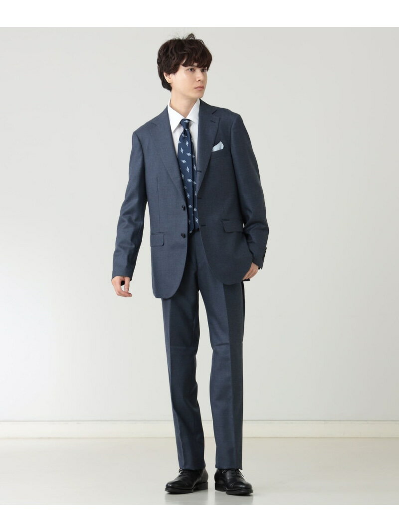 楽天市場】beams golf(柄無地)(スーツ・セットアップ|メンズ 楽天市場】beams golf(柄無地)(スーツ・セットアップ|メンズ