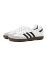 adidas / SAMBA OG BEAMS BOY ビームス ウイメン シューズ・靴 スニーカー ...