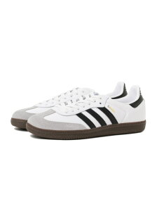 adidas / SAMBA OG BEAMS BOY ӡॹ  塼 ˡ ۥ磻ȡͽ*̵[Rakuten Fashion]