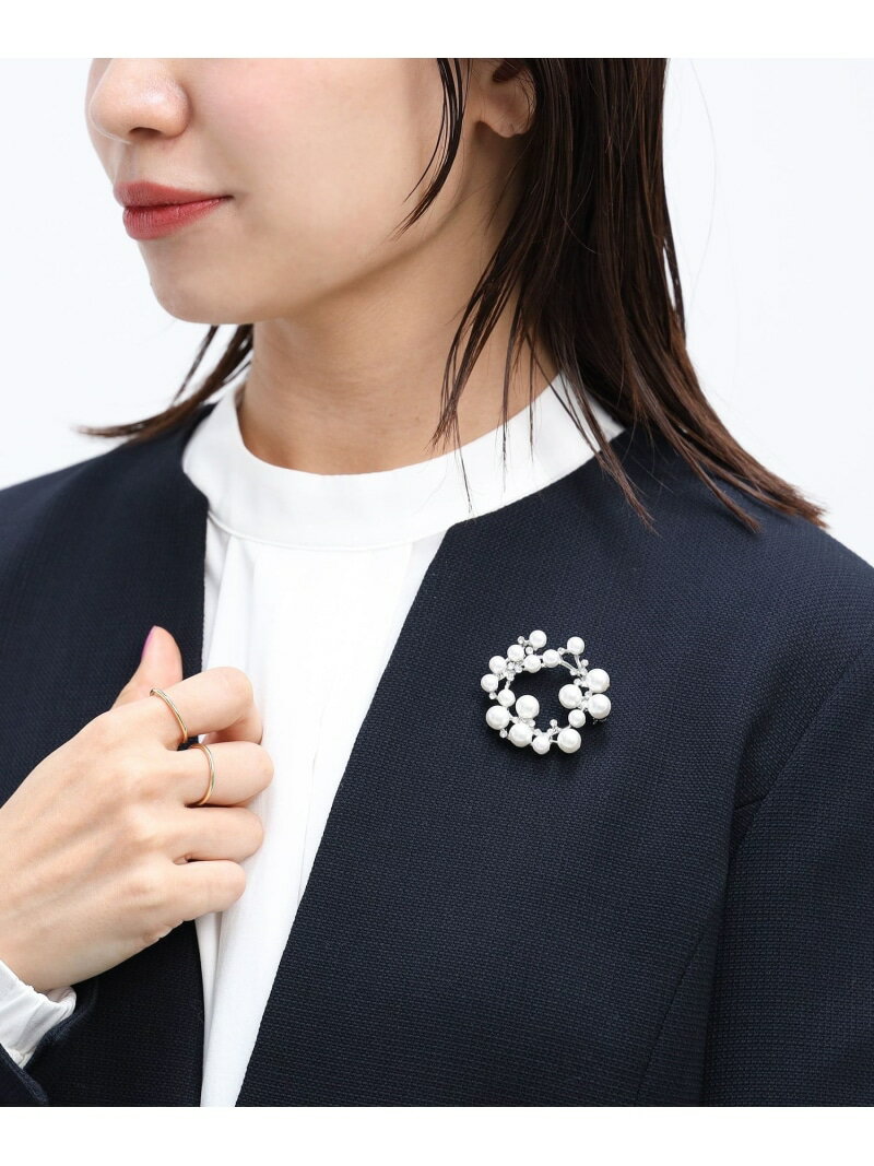 եѡ ӥ塼֥ BEAMS HEART WOMEN ӡॹ ϡ ꡼ӻ ͥå쥹  Сͽ*[Ra...