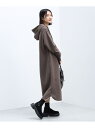 ySALE^40%OFFzBEAMS HEART / t[fB[Wbv Jbgs[X BEAMS HEART WOMEN r[X n[g s[XEhX ̑̃s[XEhX uE zCgyRBA_Ezyz[Rakuten Fashion]