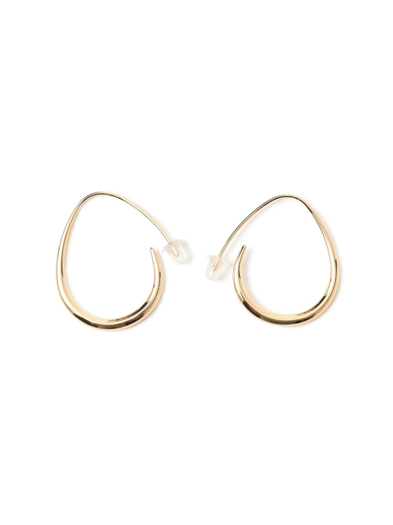 եå ԥ BEAMS HEART WOMEN ӡॹ ϡ ꡼ӻ ԥ [Rakuten Fashion]