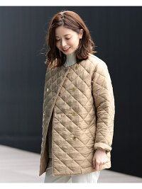 Dlbtwwl ビームス Beams ビームス ハーフコート Rakuten Weatherwear Demi Luxe キルティングコート Banwell 送料無料 Beams Demi Luxe ビームス Beams Fashion Traditional Rakuten コート ジャケット Banwell Demi Luxe デミルクス コート ジャケット Dlbtwwl ビームス Beams ビームス ハーフコート Rakuten Weatherwear Demi Luxe キルティングコート Banwell 送料無料 Beams Demi Luxe ビームス Beams Fashion Traditional Rakuten コート ジャケット Banwell Demi Luxe デミルクス コート ジャケット