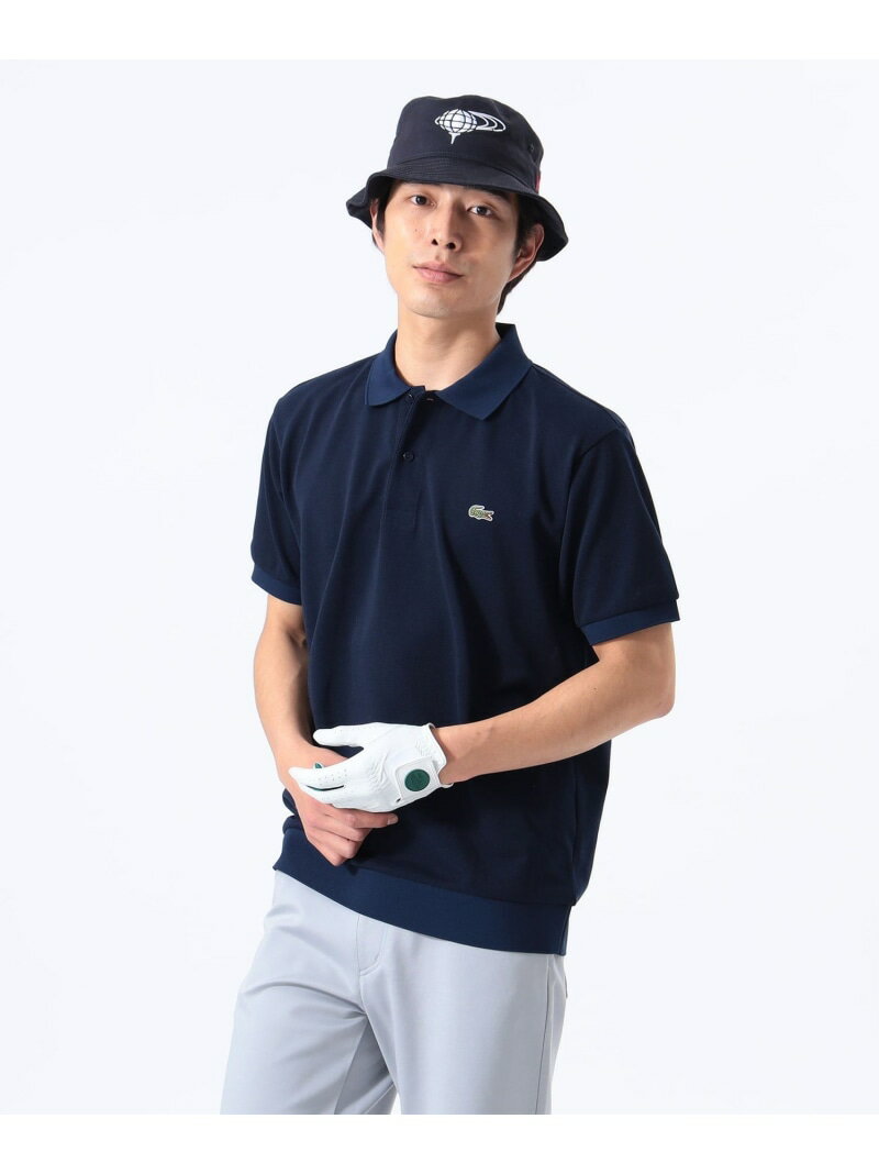 楽天市場】LACOSTE(ブランドビームス)(メンズファッション 楽天市場】LACOSTE(ブランドビームス)(メンズファッション