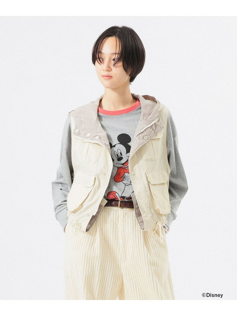 楽天市場】beams ビームス マウンテンパーカーの通販