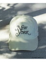 【別注】NEW ERA * New York Magazine * B:MING by BEAMS / 9THIRTY B:MING by BEAMS ビーミン...