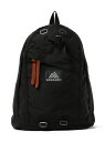 GREGORY / DAY PACK BEAMS MEN ビームス メン バッグ リュック バックパック ブラック【送料無料】 Rakuten Fashion