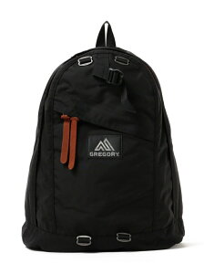 GREGORY / DAY PACK BEAMS MEN ӡॹ  Хå åХåѥå ֥å̵[Rakuten Fashion]