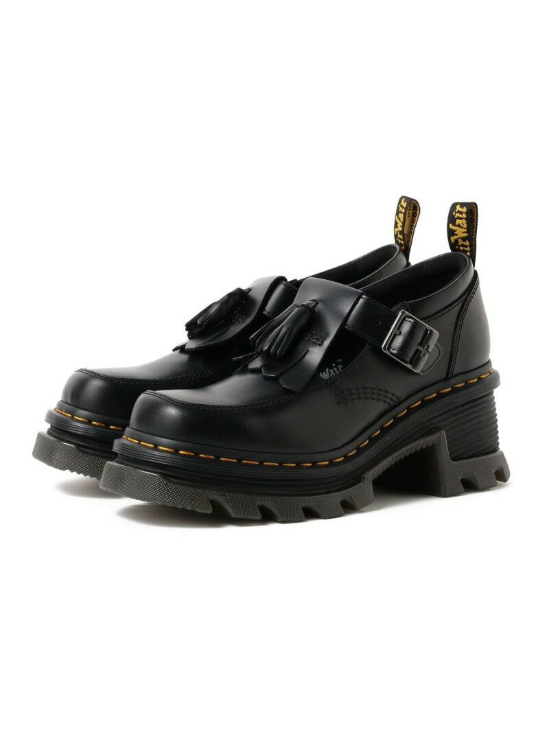 Dr. Martens   CORRAN [WF[ V[Y Ray BEAMS r[X EC V[YEC ̑̃V[YEC ubN   [Rakuten Fashion]