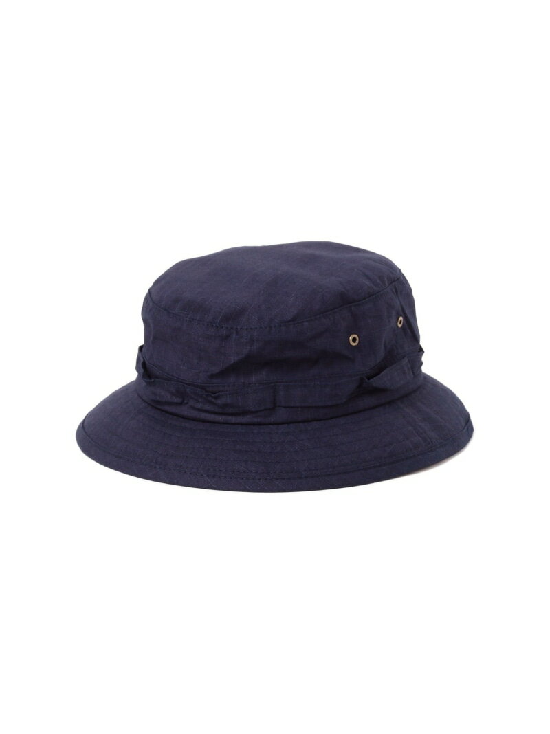 楽天市場】wtaps jungle hatの通販 楽天市場】wtaps jungle hatの通販
